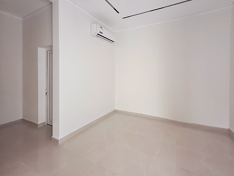 ت villa فاخرة تتكون من 8 غرف نوم للمشترين المميزين - Photo 9