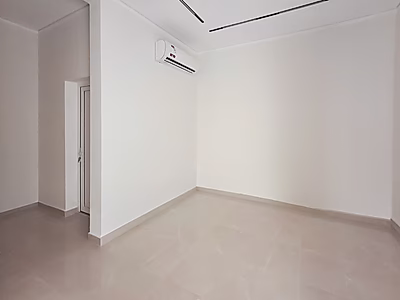 ت villa فاخرة تتكون من 8 غرف نوم للمشترين المميزين