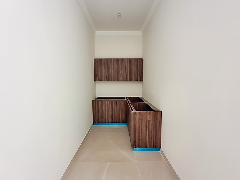 ت villa فاخرة تتكون من 8 غرف نوم للمشترين المميزين - Photo 10