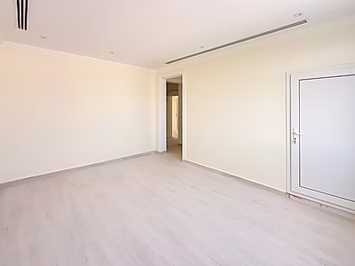 Exquisite 8+ Bedroom Standalone Villa