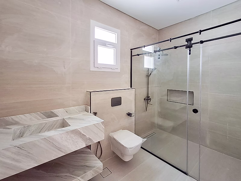 ت villa فاخرة تتكون من 8 غرف نوم للمشترين المميزين - Photo 11