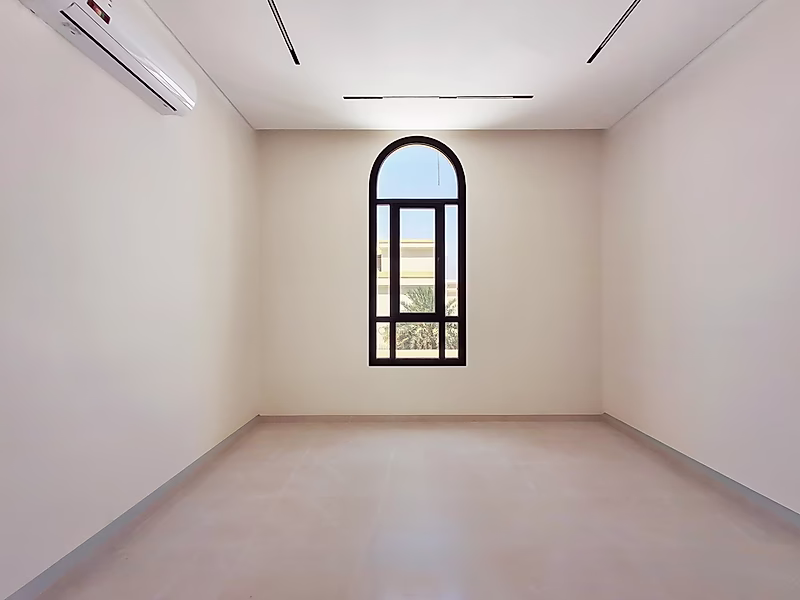 ت villa فاخرة تتكون من 8 غرف نوم للمشترين المميزين - Photo 12