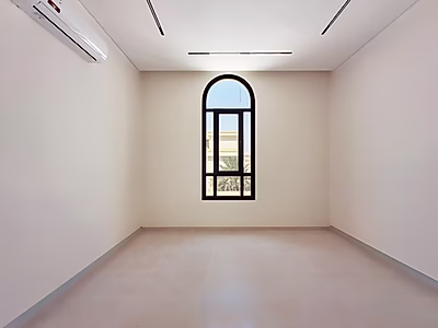 ت villa فاخرة تتكون من 8 غرف نوم للمشترين المميزين