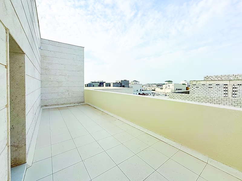 Exquisite 8+ Bedroom Standalone Villa - Photo 4