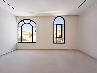 ت villa فاخرة تتكون من 8 غرف نوم للمشترين المميزين