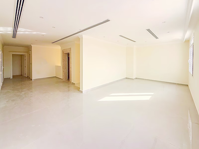 Exquisite 8+ Bedroom Standalone Villa - Photo 5