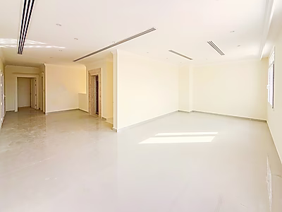 Exquisite 8+ Bedroom Standalone Villa