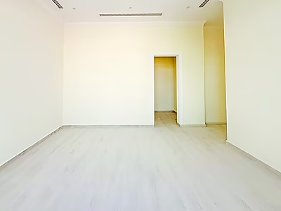 Exquisite 8+ Bedroom Standalone Villa