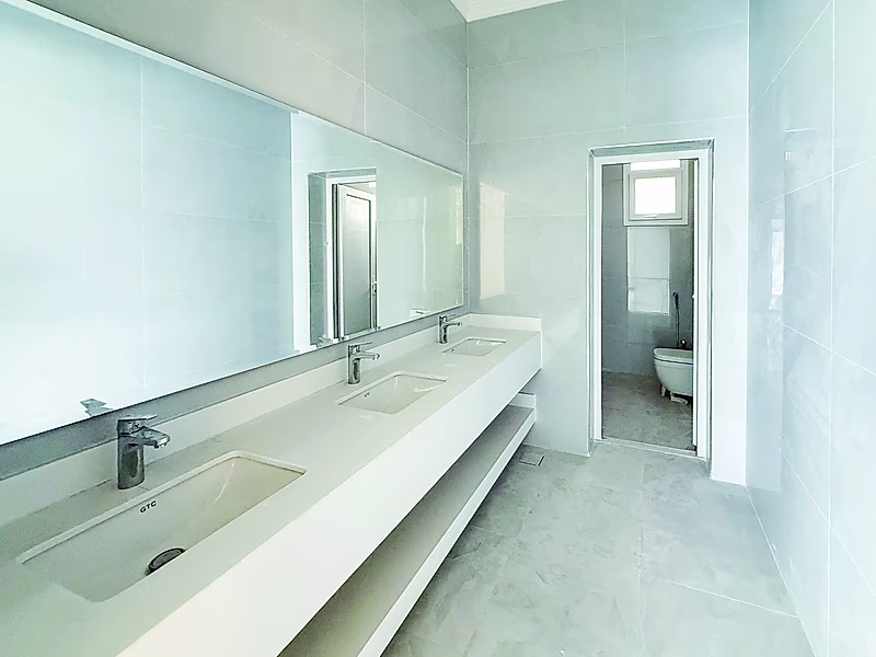 Exquisite 8+ Bedroom Standalone Villa - Photo 15