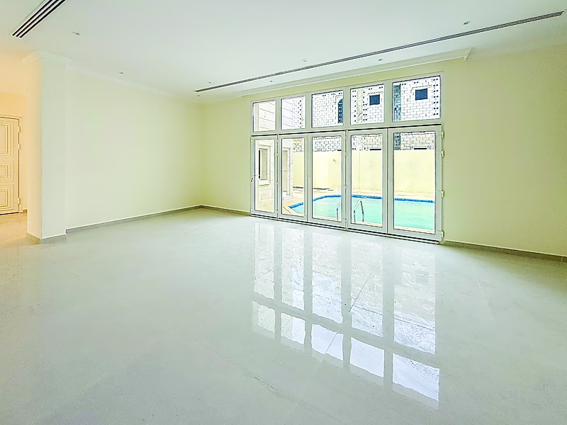 Exquisite 8+ Bedroom Standalone Villa - Photo 16