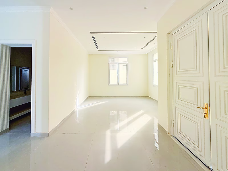 Exquisite 8+ Bedroom Standalone Villa - Photo 18