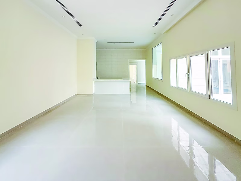 Exquisite 8+ Bedroom Standalone Villa - Photo 19