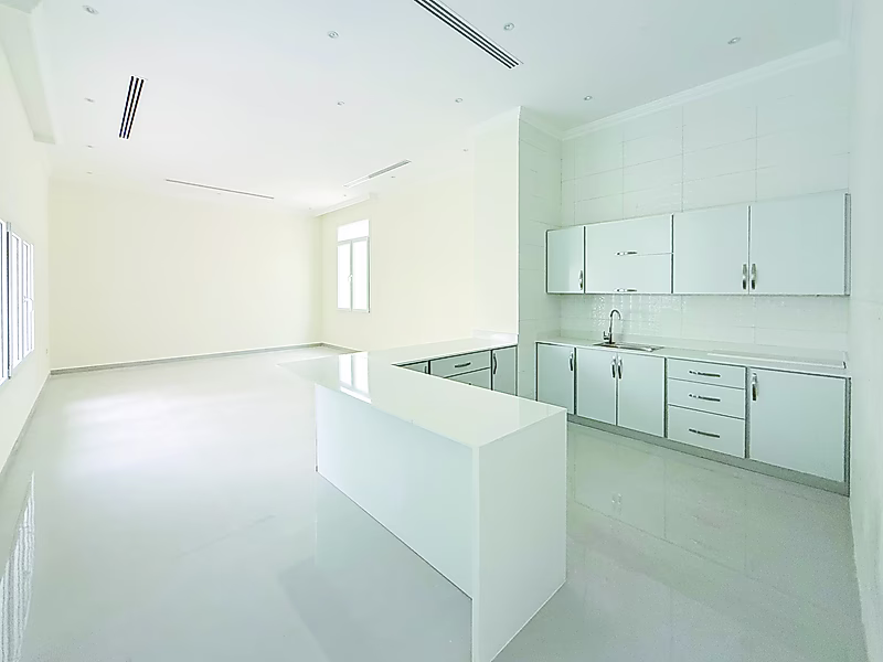 Exquisite 8+ Bedroom Standalone Villa - Photo 20