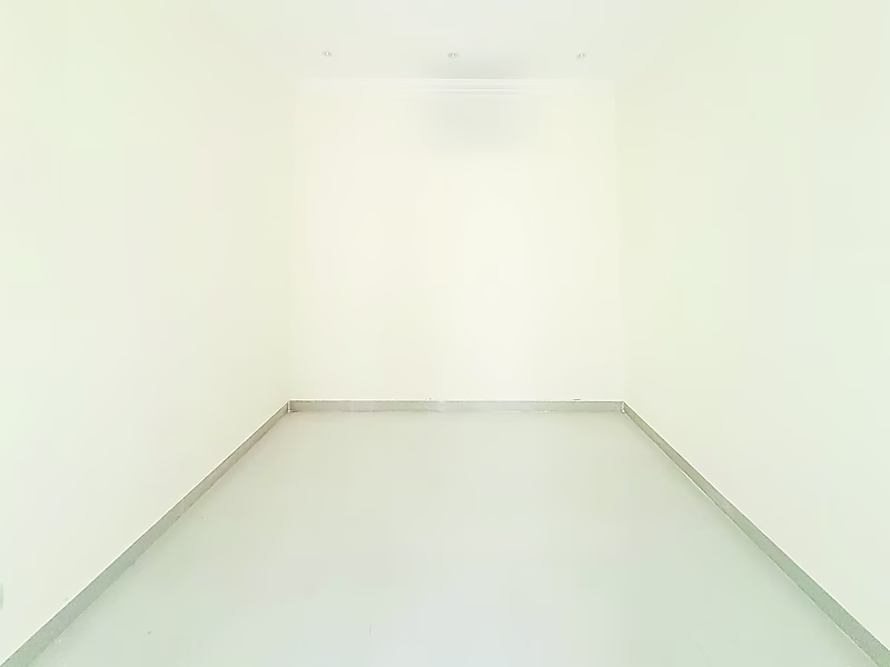 Exquisite 8+ Bedroom Standalone Villa - Photo 22