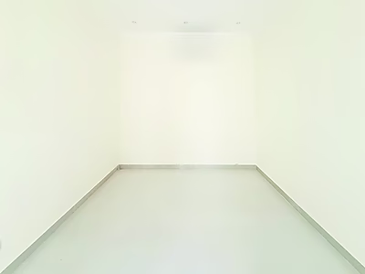 Exquisite 8+ Bedroom Standalone Villa