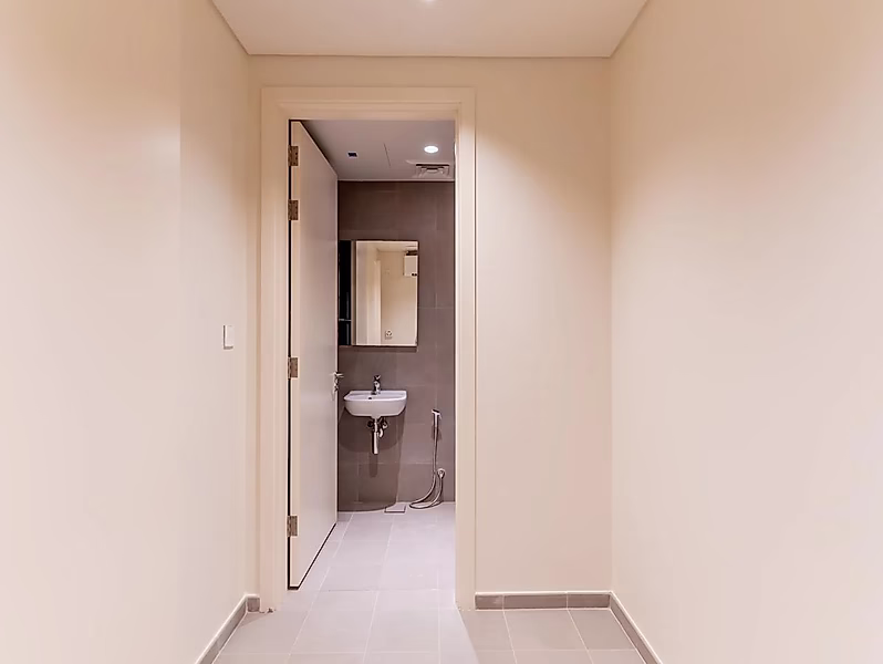 2BR+MAID FULL SEA VIEW SEEF MOVE-IN READY - Photo 6