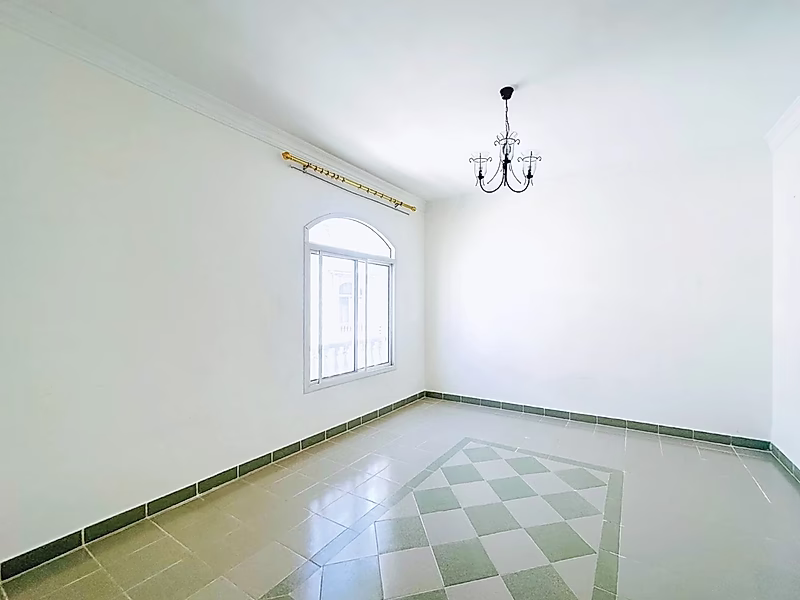 فيلا أنيقة ضمن مجمّع مكوّنة من 5 غرف نوم مع مسبح - Photo 3