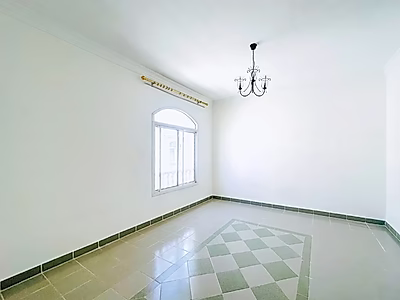 فيلا أنيقة ضمن مجمّع مكوّنة من 5 غرف نوم مع مسبح