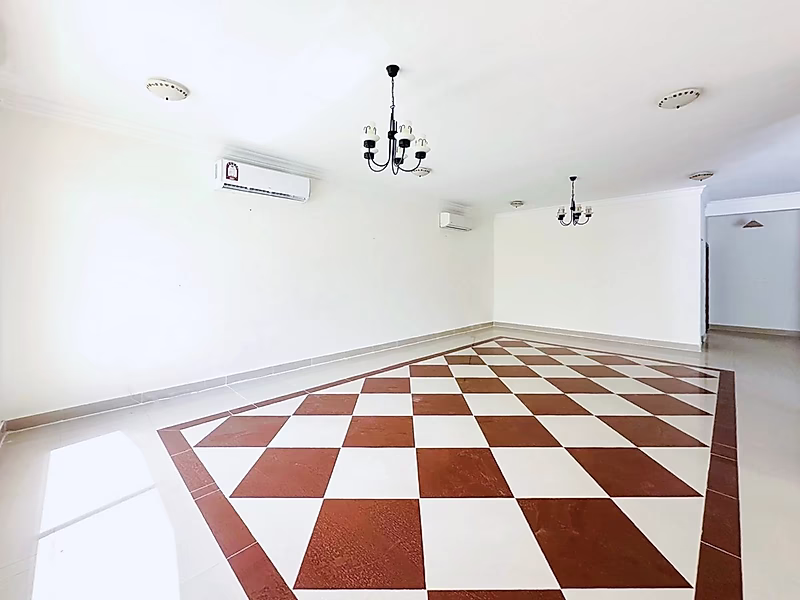 فيلا أنيقة ضمن مجمّع مكوّنة من 5 غرف نوم مع مسبح - Photo 6