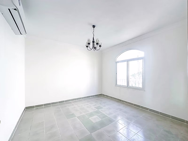 فيلا أنيقة ضمن مجمّع مكوّنة من 5 غرف نوم مع مسبح - Photo 8