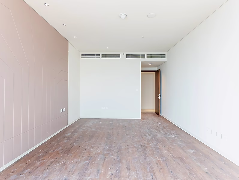 Premium 3 BHK + Maid Sea‑View Apartment – 6 years payment plan - Photo 8