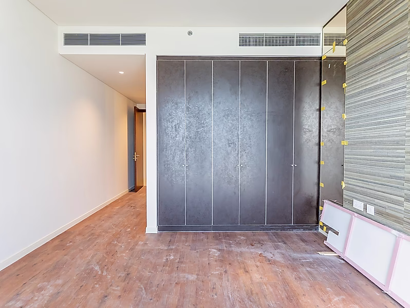 Premium 3 BHK + Maid Sea‑View Apartment – 6 years payment plan - Photo 12