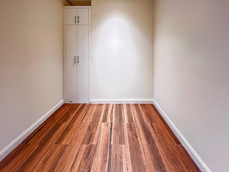 FULLY FURNISHED 2BR APARTMENT IN THE PEARL - Photo 8