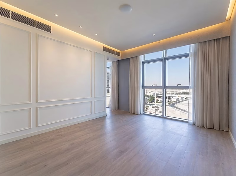 Own Your Dream Apartment with Just 20% Down – Easy 6-Year Payment Plan - Photo 6