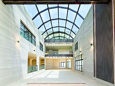 ELEGANT 6BR + MAID VILLA | LUXURIOUS RETREAT