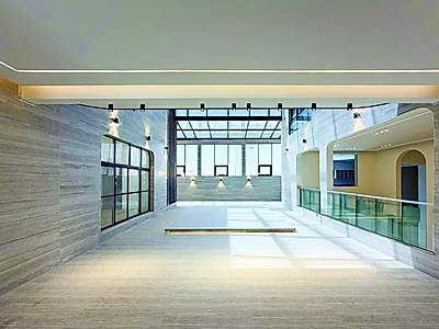 ELEGANT 6BR + MAID VILLA | LUXURIOUS RETREAT