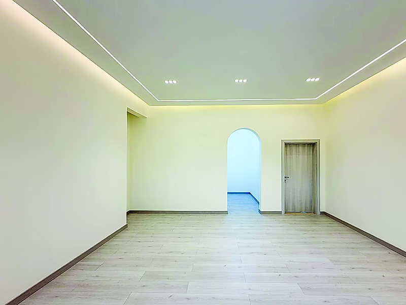 ELEGANT 6BR + MAID VILLA | LUXURIOUS RETREAT - Photo 6