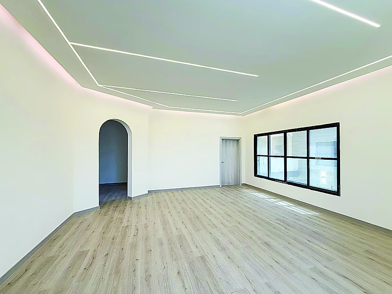 ELEGANT 6BR + MAID VILLA | LUXURIOUS RETREAT - Photo 8