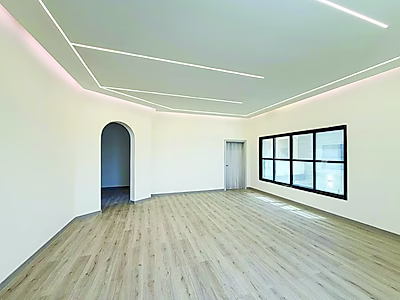 ELEGANT 6BR + MAID VILLA | LUXURIOUS RETREAT