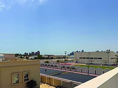 ELEGANT 6BR + MAID VILLA | LUXURIOUS RETREAT