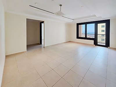 Stunning 1BR with Elegant Finishes | Porto