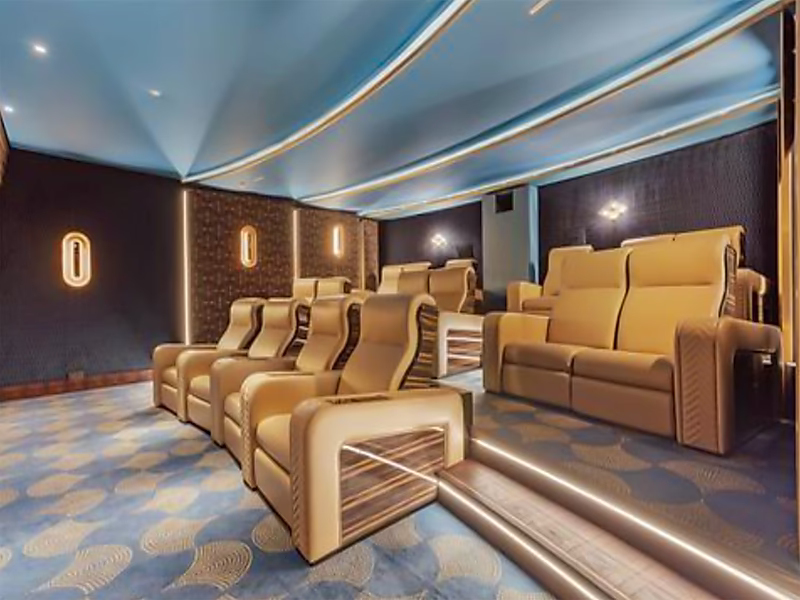 كاب دانتيب – لا بينيد - Photo 4