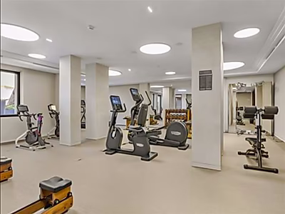 كاب دانتيب – لا بينيد