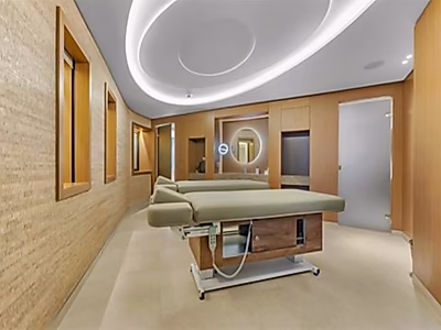 كاب دانتيب – لا بينيد