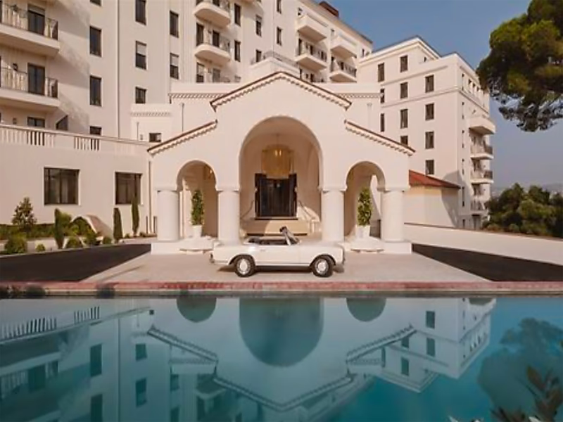 كاب دانتيب – لا بينيد - Photo 7