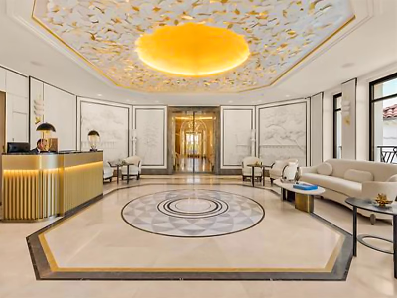 كاب دانتيب – لا بينيد - Photo 8