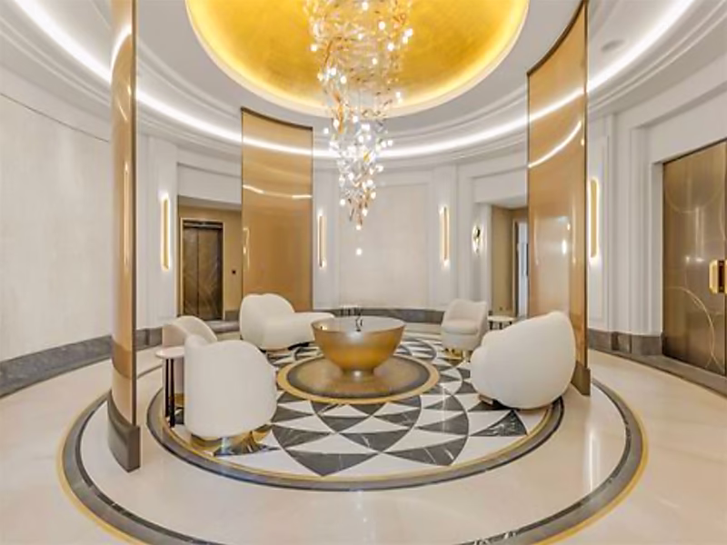 كاب دانتيب – لا بينيد - Photo 9