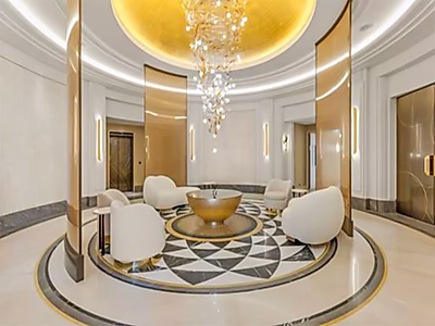 كاب دانتيب – لا بينيد