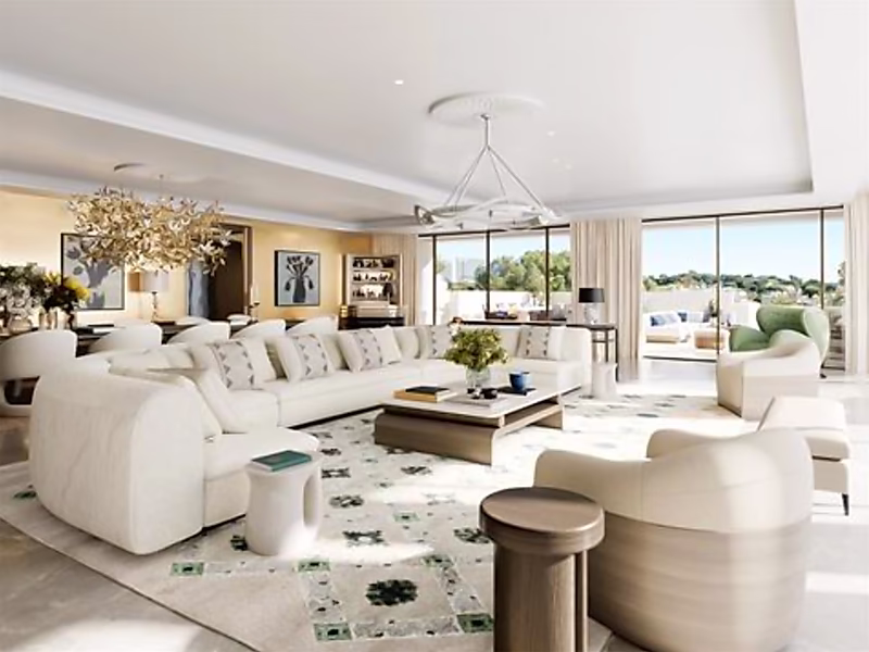 كاب دانتيب – لا بينيد - Photo 12