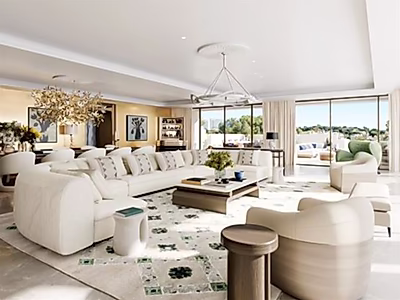 كاب دانتيب – لا بينيد