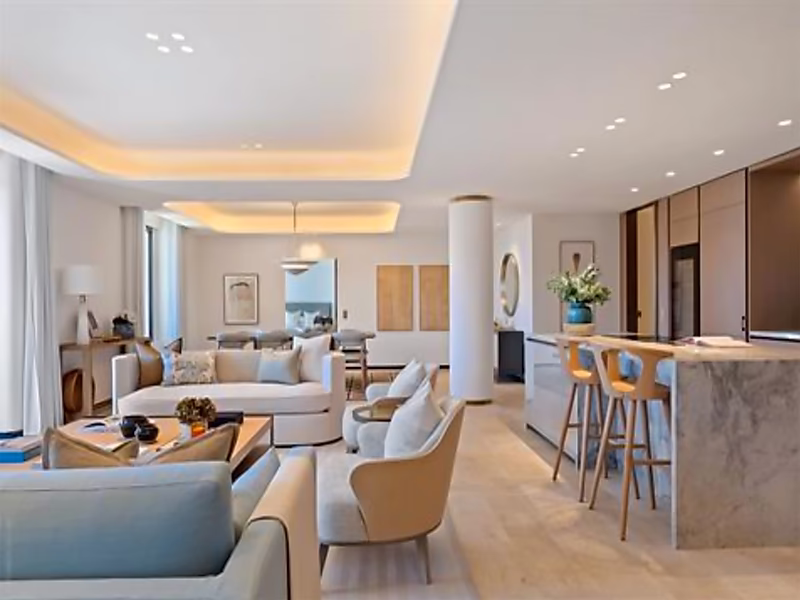 كاب دانتيب – لا بينيد - Photo 13