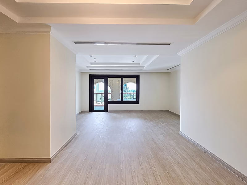 Spacious Balcony | Waterfront Living | 1 Bedroom - Photo 6