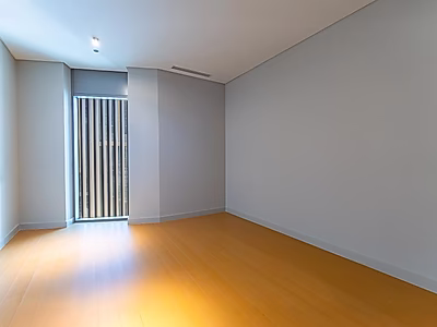 PANORAMIC SEA VIEW | BRAND NEW HIGH-FLOOR 3BR+MAID'S | SEEF LUSAIL DISTRICT