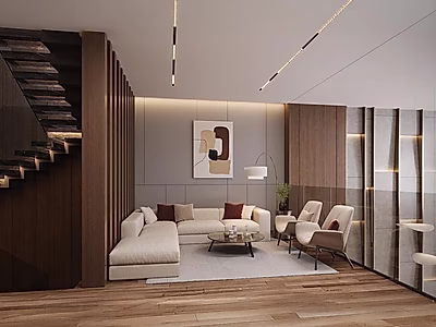 Exclusive Al Kheesa Villas | Private Pool + Flexible Payment Plan