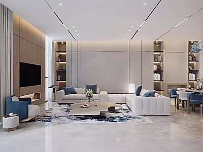 Exclusive Al Kheesa Villas | Private Pool + Flexible Payment Plan