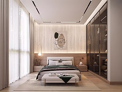 Exclusive Al Kheesa Villas | Private Pool + Flexible Payment Plan